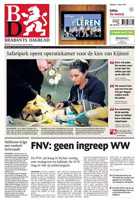 Brabants Dagblad.webp